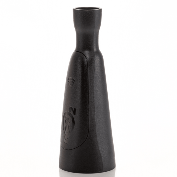 WellO2 - MyBreath™ Gen 2.0